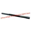 CVT KUPPLUNG Abzieher Antriebsrad Abnehmwerkzeug 0JY0-050000-922-002 Für CFMOTO ATV UTV 450 520 625 800 1000 Cforce Zforce