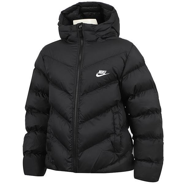 

Nike Junior Sportswear All Day Play Thermal Fit Puffer Jacket HQ4976010:170(XL)