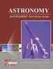 Libro Astronomy DANTES/DSST Test Study Guide