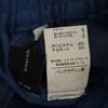 green label relaxing UNITED ARROWS Pants 36 Blue Women Used