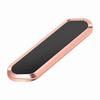 360° Rotating Car Phone Holder with Strong Magnetic Grip