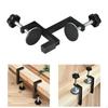 Drawer Front Installation Y Fixing Clamp Clamping Tool Adjustable for DIY Woodworking Accessories