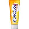 Kao - Clear Clean Toothpaste