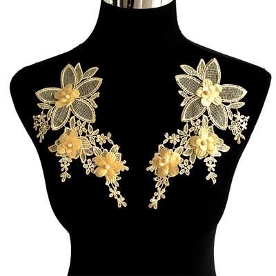 Costura e tricot – Remendos