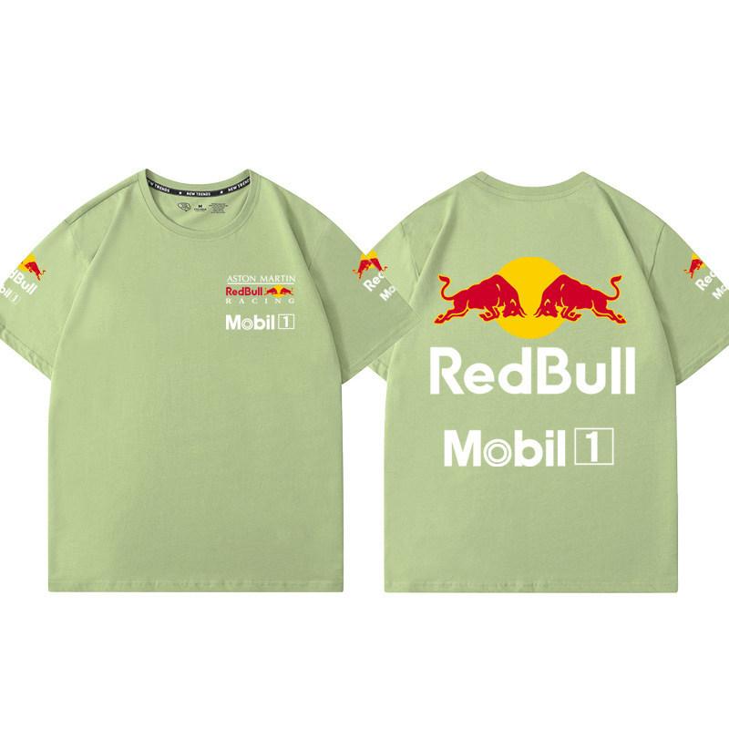 

Fashion Printed Pattern Short Sleeve Casual Comfort T-Shirt Men s Crew Neck S