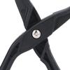 Bike Tire Pliers Mountain ABS   Tyre Remover Clamp Labor Saving   Protector Tool