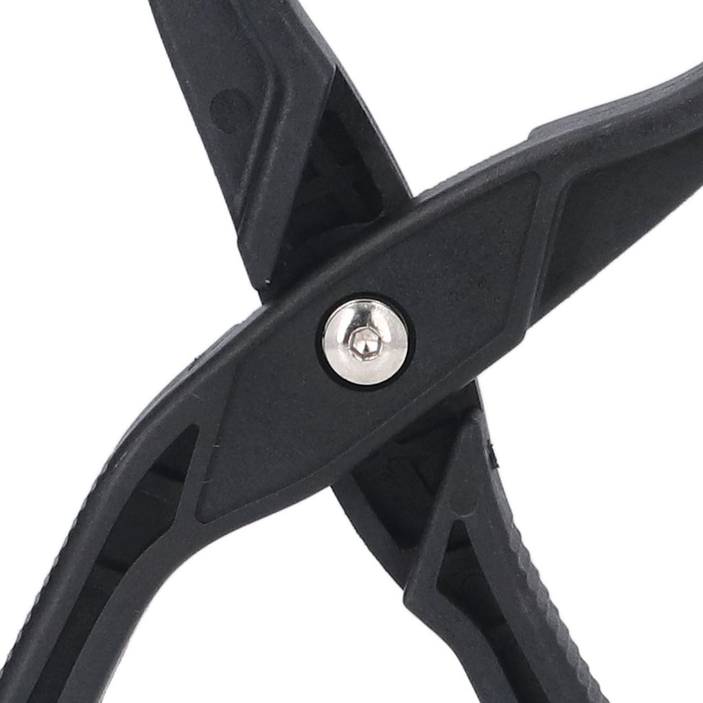Bike Tire Pliers Mountain ABS   Tyre Remover Clamp Labor Saving   Protector Tool