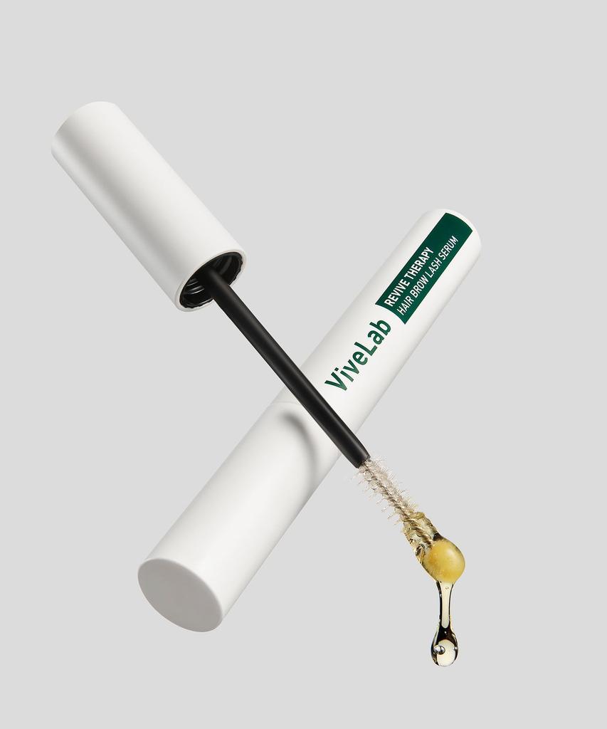 Revive Therapy Sérum na vlasy, obočí a řasy
