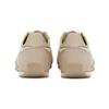 ONITSUKA TIGER Runspark Unisex 1183B480-251