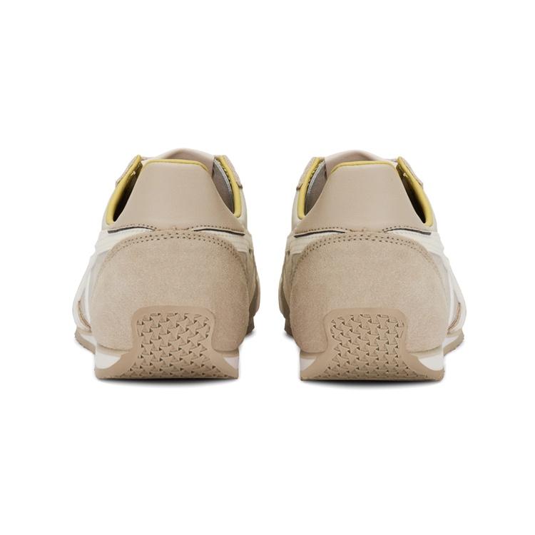 ONITSUKA TIGER Runspark Unisex 1183B480-251