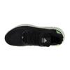 Unisex Adult Alphaedge 4D Star Wars Trainers