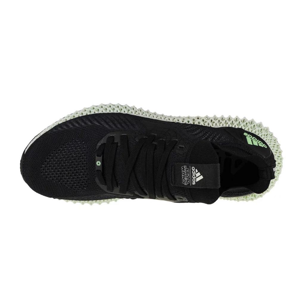 Unisex Adult Alphaedge 4D Star Wars Trainers