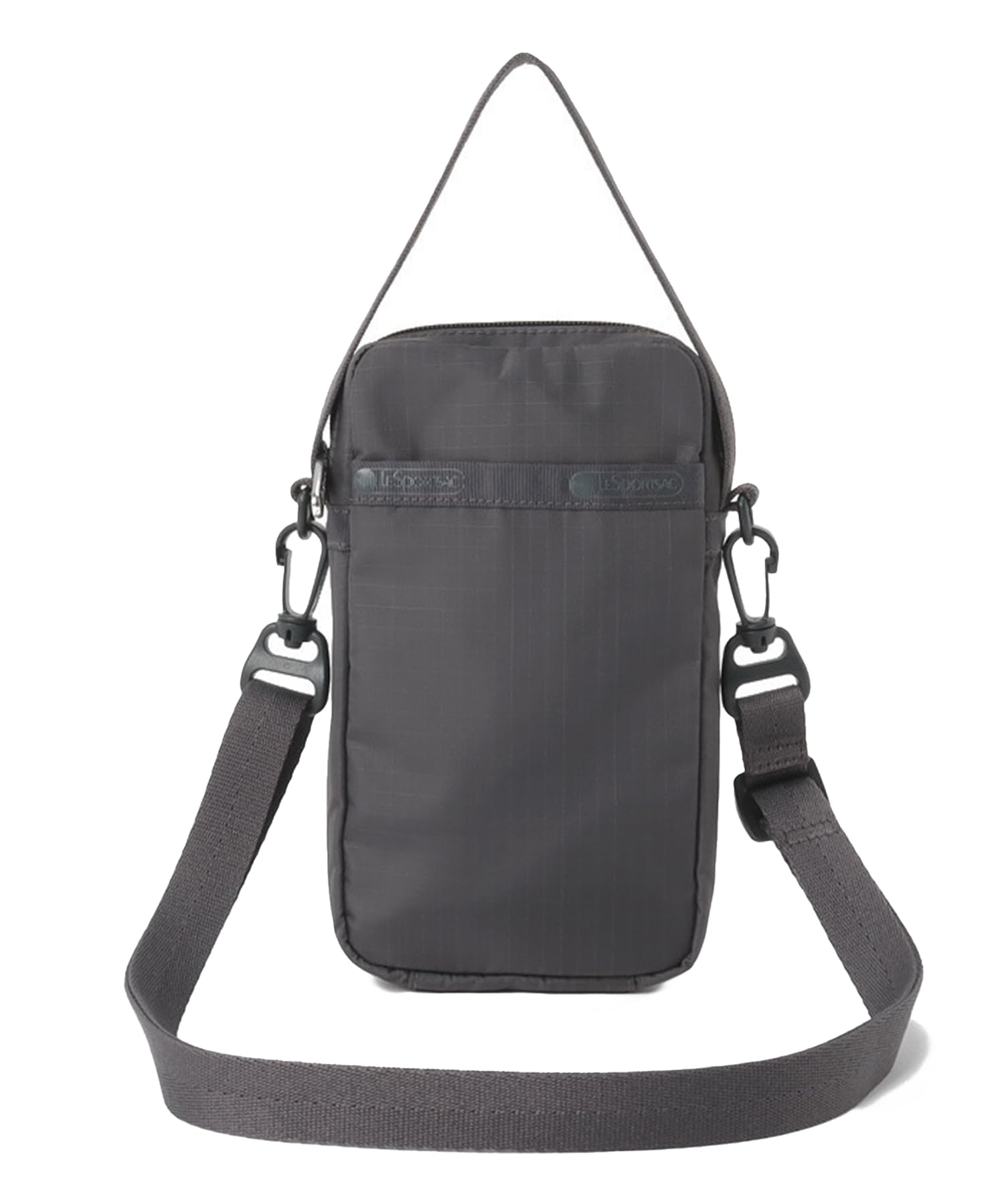 

Офіційна сумка через плече MINI PHONE Thunder [LeSportsac] CROSSBODY/3505 Жіноча