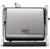 Контактный гриль Ariete 1918/00 Grill & Taste (00C191800AR0)