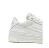 Men's Sneakers Filling Pieces Cruiser Crumbs 64427541901 White