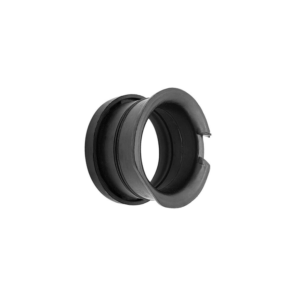 Air Cleaner Case Throttle Joint For Honda Fit 2003-2008 17228-Rea-Z00