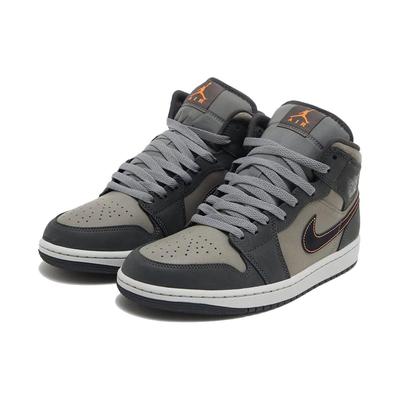 Air 1 Mid Se 'Night Stadium' FQ8338-017