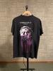 OneRepublic Human Album Geschenk für Fan Vollgröße S bis 5XL T-Shirt K950