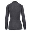 Thermowave Merino Warm Active Long Sleeve Base Layer