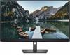 Monitor U3226Q 32-inch QD-OLED 4K UHD (3840x2160)/16:9/2xHDMI/DP/3xUSB/3xUSB-C/2xThunderbolt/RJ45/3Y