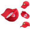 Anime Soccer Small Forward Yosuke Nagaoka Embroidered Baseball Cap For Adults Summer Style