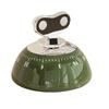 Countdown Timer Kitchen Timer Time Management Tool