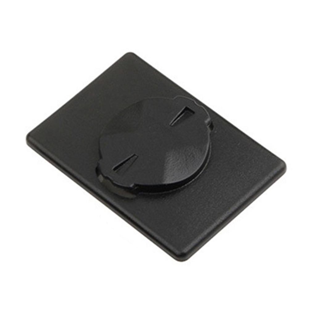 

Адаптер для велосипедного компьютера для Garmin Wahoo Bryton Mount Extended Phone Seat Holder Аксессуары для шоссейных велосипедов MTB
