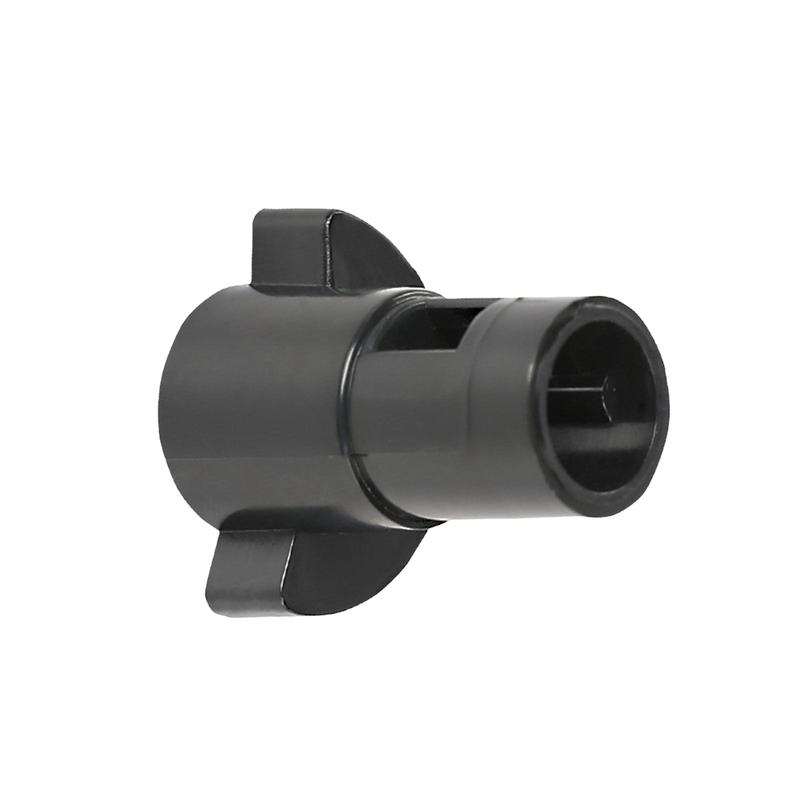 1pcs Car Actuator Lever Shaft 5143183AA For Jeep Commander 2006-2010 and  Jeep Grand Cherokee 2005-2010 Auto Replacement Parts