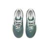 New Balance  FuelCell 996v6 US Open Pack Women Sneakers Green New-Spruce White WCH996S6