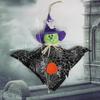 Decoration Halloween Hanging Ghost Ornaments Haunted House Arrange Horror Props