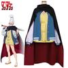 Cosplay Uniforme Scolastica JK Ayase Momo di Supernatural - Set Completo
