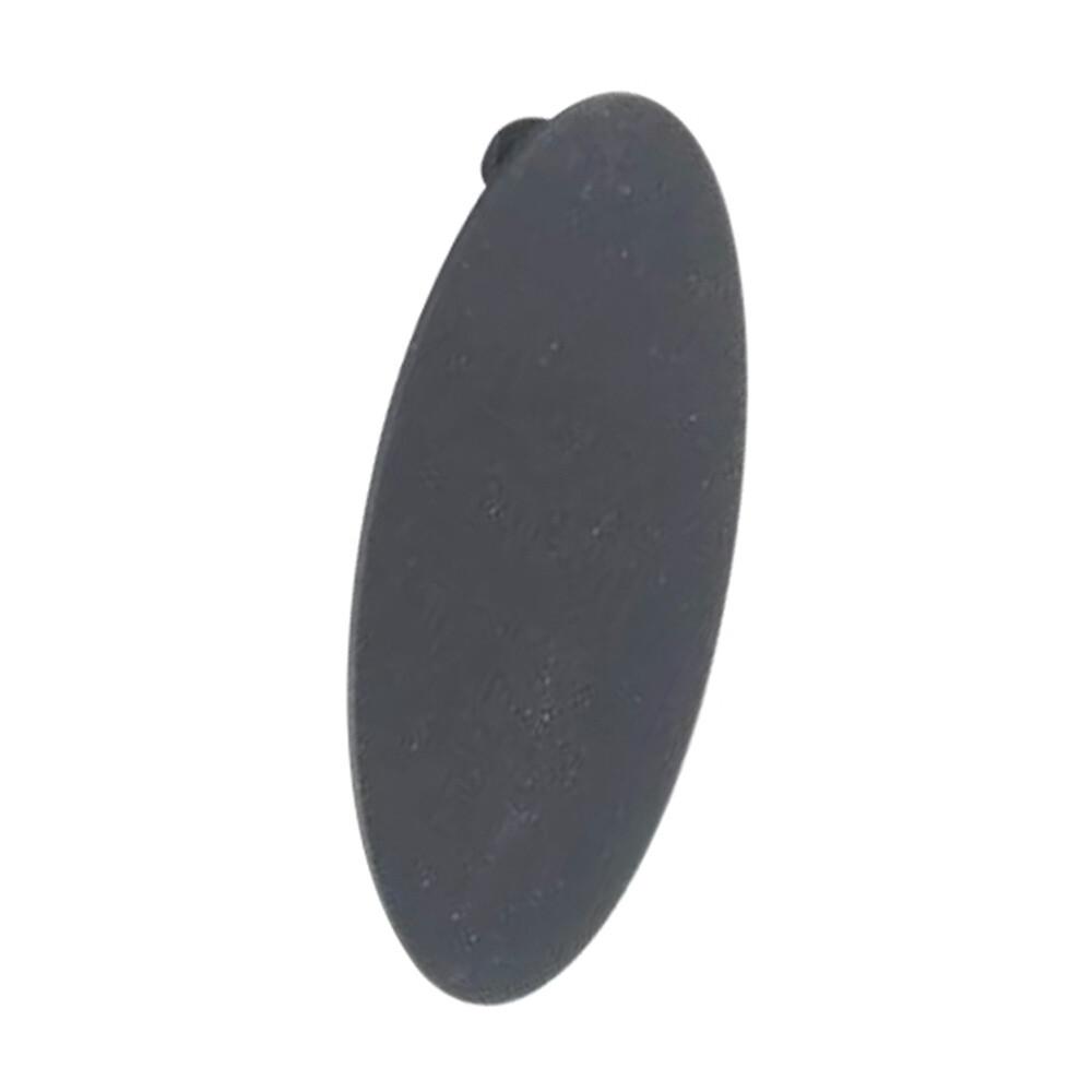 Roof Top Emergency Actuating Unit Cover For BMW 3 4 Series E93 F33 54377204325