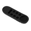Remote Control Protective Cover Silicone Case for Chromecast with Google TV Remote Controller
