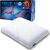 Tobest Memory Foam of Gel and Memory Foam New Memory Foam Sleeping For Turning and Sleeping On Comes with Exclusive True Moon 43 X 63 Cm Pillow,