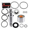 Kit de Reconstrucție Garnituri Lagăr Pompă Jet & Ax Rotor Pentru Sea-Doo GTI GTR GTS GTX RXT RXP RXP-X PRO WAKE Challenger 90 130 155 170