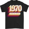 Queens Of The Stone Age - Meteor Shower - Black t-shirt