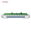 Ruijie Layer 3 Frame OLT Switch