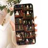 For Asus ZE554KL Case For Asus ZenFone 4 Cover Silicone Cute Cat Fashion Butterfly Funny Painted Casing