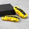 Accesorii pentru electronica auto – Huse pentru cheile de la maşină