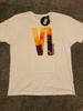 Oberteile – T-Shirts