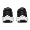 Nike Star Runner 3 'Black Summit White' GS DA2776-003