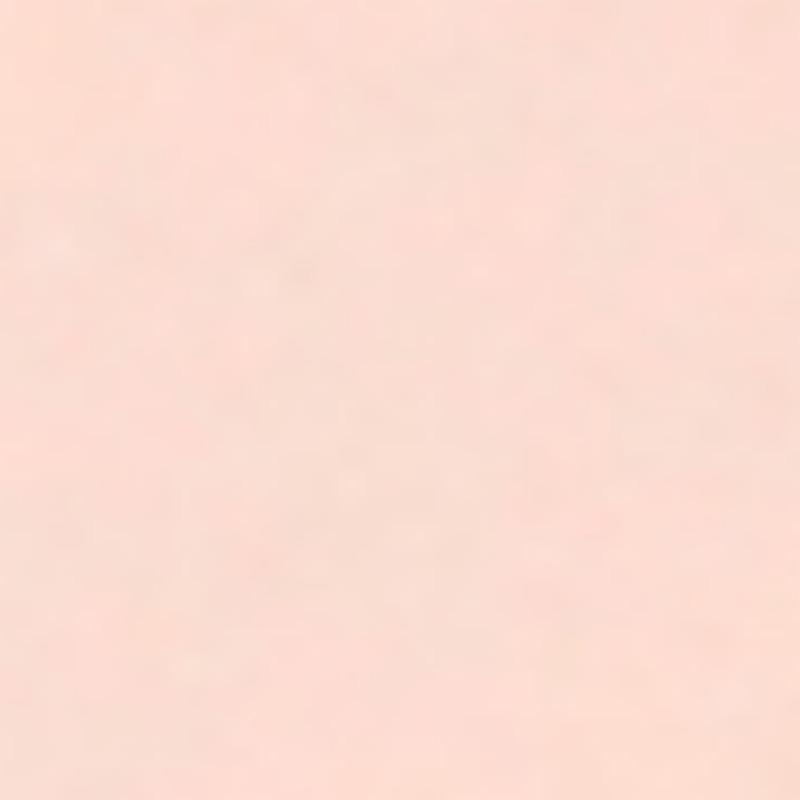 CLIO Kill Cover Founwear Foundation The Original 35ml