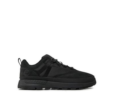 Euro Trekker Low F/L Sneakers