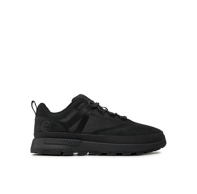 Кроссовки Timberland Euro Trekker Low F/L EU 41