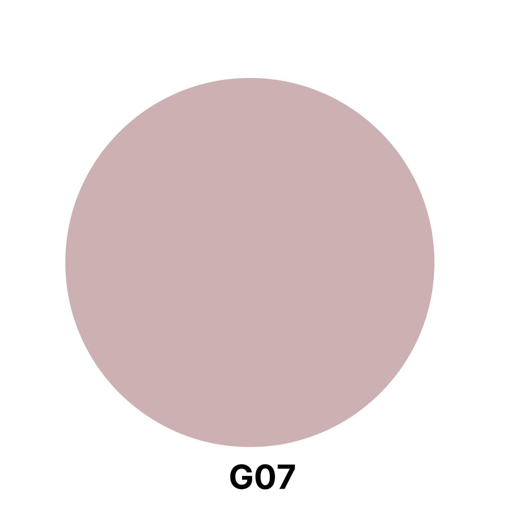 TIRTIR Air Slick Pocket Eyeshadow 1.5g (38 Colors)