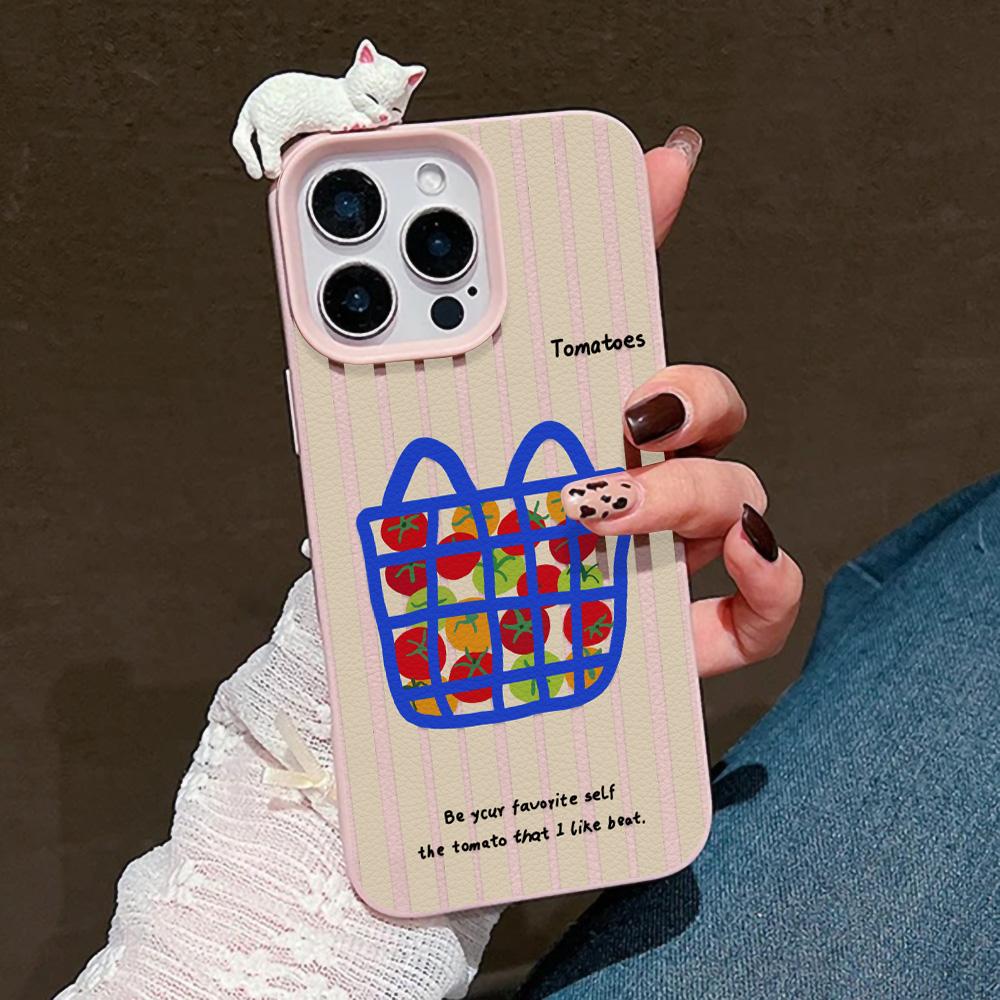 

Расписной чехол для телефона для iPhone 11 12 13 14 15 16 iPhone 11 12 13 14 15 16 Pro 12 13 14 15 16 Pro Max iPhone 11 розовый