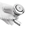 New Arrivals 316 Stainless Steel Tank Vent 90 Degree Marine Boat Fuel Breather Gas Tank Vent Marine Hardware