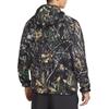 Nike Stride Quick-Dry Camouflage Running Jacket Men Jackets IO7768-060