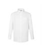 Dagseusyeocheu Care Cotton Blend Dress Shirt_Dmp3Shdl101A1
