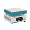 600W Electronic Hot Plate Constant Temperature Heating Platform Preheating Station for BGA PCB SMD Heating Led Lamp Desoldering 200x200MM